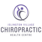 Islington Village Chiropractic Health Centre